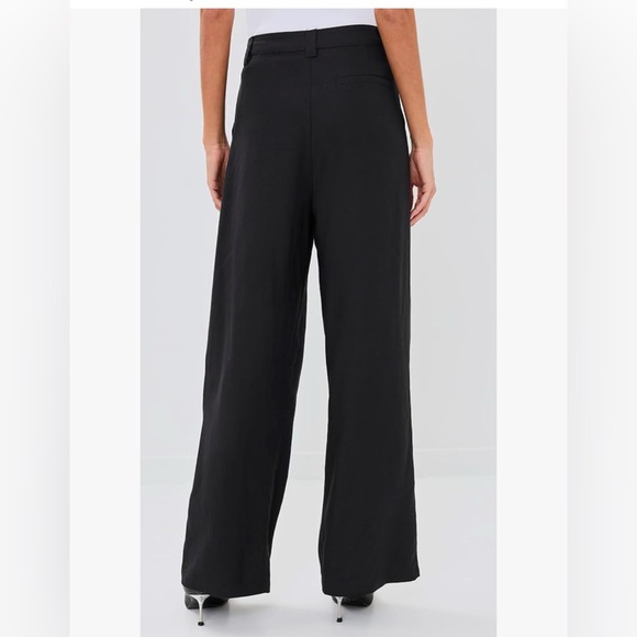 NWT Lioness La Quinta pant - Picture 2 of 6